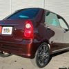 daihatsu opti 2001 quick_quick_L800S_L800S-0019673 image 10