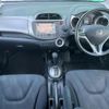 honda fit 2010 -HONDA--Fit DBA-GE8--GE8-1313775---HONDA--Fit DBA-GE8--GE8-1313775- image 4