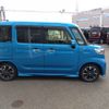 suzuki spacia 2021 CFJ1820052 image 4