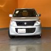 suzuki wagon-r 2016 CFJ1733190 image 15