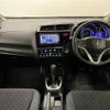 honda fit 2013 -HONDA--Fit DBA-GK3--GK3-3011627---HONDA--Fit DBA-GK3--GK3-3011627- image 18