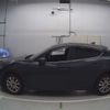 mazda axela 2016 -MAZDA--Axela BM5FS-400191---MAZDA--Axela BM5FS-400191- image 5