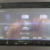 honda n-box 2018 -HONDA--N BOX DBA-JF3--JF3-2022213---HONDA--N BOX DBA-JF3--JF3-2022213- image 20