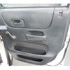 honda acty-truck 1999 CFJ1625125 image 24