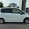 daihatsu move 2014 468 image 4