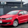 volkswagen polo 2013 quick_quick_6RCBZ_WVWZZZ6RZDU023408 image 3