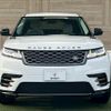 land-rover range-rover 2018 -ROVER--Range Rover LDA-LY2NA--SALYA2AN5JA742839---ROVER--Range Rover LDA-LY2NA--SALYA2AN5JA742839- image 13
