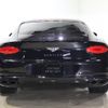 bentley continental 2022 -BENTLEY--ﾍﾞﾝﾄﾚｰｺﾝﾁﾈﾝﾀﾙ 7BA-BCCVD--SCBCF13S4MC087584---BENTLEY--ﾍﾞﾝﾄﾚｰｺﾝﾁﾈﾝﾀﾙ 7BA-BCCVD--SCBCF13S4MC087584- image 25