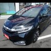 honda shuttle 2016 -HONDA 【名変中 】--Shuttle GP7--1040198---HONDA 【名変中 】--Shuttle GP7--1040198- image 26