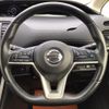 nissan serena 2016 quick_quick_DAA-GFC27_GFC27-001511 image 15