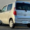 suzuki wagon-r 2013 -SUZUKI--Wagon R DBA-MH34S--MH34S-156093---SUZUKI--Wagon R DBA-MH34S--MH34S-156093- image 15