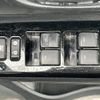 toyota wish 2014 CFJ1678925 image 14