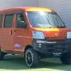 daihatsu hijet-van 2015 -DAIHATSU--Hijet Van EBD-S321V--S321V-0272713---DAIHATSU--Hijet Van EBD-S321V--S321V-0272713- image 14