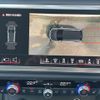 audi q3 2025 CFJ1569584 image 18
