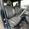 daihatsu tanto 2020 -DAIHATSU--Tanto 6BA-LA650S--LA650S-0076024---DAIHATSU--Tanto 6BA-LA650S--LA650S-0076024- image 11