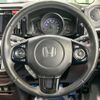 honda n-wgn 2013 -HONDA--N WGN DBA-JH1--JH1-2001307---HONDA--N WGN DBA-JH1--JH1-2001307- image 12