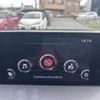 mazda cx-5 2019 -MAZDA--CX-5 3DA-KF2P--KF2P-312148---MAZDA--CX-5 3DA-KF2P--KF2P-312148- image 20
