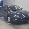 mitsubishi fto undefined -MITSUBISHI--FTO DE3A-0025878---MITSUBISHI--FTO DE3A-0025878- image 1