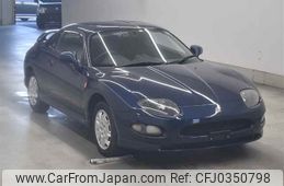 mitsubishi fto undefined -MITSUBISHI--FTO DE3A-0025878---MITSUBISHI--FTO DE3A-0025878-