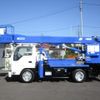 isuzu elf-truck 2017 -ISUZU--Elf TKG-NKR85YN--NKR85Y-7007941---ISUZU--Elf TKG-NKR85YN--NKR85Y-7007941- image 4