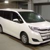 toyota noah 2021 -TOYOTA--Noah 3BA-ZRR80G--ZRR80-0688869---TOYOTA--Noah 3BA-ZRR80G--ZRR80-0688869- image 4