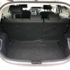 toyota aqua 2012 -TOYOTA--AQUA DAA-NHP10--NHP10-6007120---TOYOTA--AQUA DAA-NHP10--NHP10-6007120- image 8