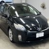 toyota prius 2010 -TOYOTA 【宮崎 300ら8007】--Prius ZVW30-5176411---TOYOTA 【宮崎 300ら8007】--Prius ZVW30-5176411- image 5