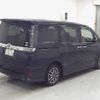 toyota voxy 2014 -TOYOTA 【福山 300ﾀ9210】--Voxy ZRR80W--0054014---TOYOTA 【福山 300ﾀ9210】--Voxy ZRR80W--0054014- image 6