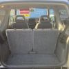 suzuki jimny 1998 No4940 image 23
