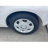 toyota porte 2005 -TOYOTA--Porte CBA-NNP10--NNP10-0019620---TOYOTA--Porte CBA-NNP10--NNP10-0019620- image 5