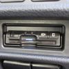 nissan x-trail 2019 -NISSAN--X-Trail DAA-HNT32--HNT32-179829---NISSAN--X-Trail DAA-HNT32--HNT32-179829- image 4