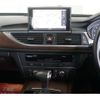 audi a6 2013 quick_quick_4GCHVS_WAUZZZ4G5EN020292 image 15