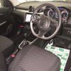 suzuki swift 2018 CFJ1642693 image 4