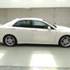 toyota crown 2012 ENHANCEAUTO_1_ea301038 image 2