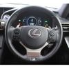 lexus is 2015 -LEXUS--Lexus IS DAA-AVE30--AVE30-5045782---LEXUS--Lexus IS DAA-AVE30--AVE30-5045782- image 18
