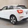 audi q2 2019 CFJ1629133 image 11