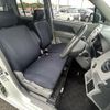 suzuki wagon-r 2010 -SUZUKI--Wagon R DBA-MH23S--MH23S-331966---SUZUKI--Wagon R DBA-MH23S--MH23S-331966- image 14