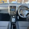 suzuki jimny 2009 -SUZUKI--Jimny ABA-JB23W--JB23W-618819---SUZUKI--Jimny ABA-JB23W--JB23W-618819- image 12