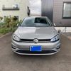 volkswagen golf 2020 CFJ1809961 image 1