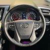 toyota vellfire 2018 quick_quick_AGH30W_AGH30-0186395 image 12