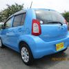 toyota passo 2016 -TOYOTA 【とちぎ 501ﾁ4805】--Passo KGC30--0245829---TOYOTA 【とちぎ 501ﾁ4805】--Passo KGC30--0245829- image 14