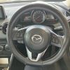 mazda cx-3 2015 CFJ1584480 image 19