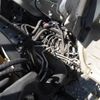 mitsubishi-fuso canter-guts 2005 GOO_NET_EXCHANGE_0904179A30250528W001 image 57