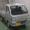 nissan clipper-truck 2015 -NISSAN 【長岡 480ｽ775】--Clipper Truck DR16T--243726---NISSAN 【長岡 480ｽ775】--Clipper Truck DR16T--243726- image 1