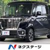 suzuki spacia 2018 quick_quick_MK53S_MK53S-581447 image 1