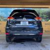 nissan x-trail 2018 -NISSAN--X-Trail DAA-HNT32--HNT32-170409---NISSAN--X-Trail DAA-HNT32--HNT32-170409- image 16