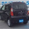 suzuki wagon-r 2015 -SUZUKI--Wagon R MH34S--418256---SUZUKI--Wagon R MH34S--418256- image 2