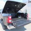 toyota hilux 2021 GOO_NET_EXCHANGE_0302510A30250509W003 image 57