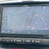 honda odyssey 2014 -HONDA--Odyssey DBA-RC1--RC1-1037882---HONDA--Odyssey DBA-RC1--RC1-1037882- image 3
