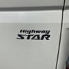 nissan elgrand 2003 CFJ1577950 image 10